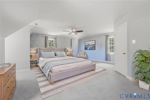 Tiny photo for 13155 Greenwood Creek Drive, Ashland, VA 23005 (MLS # 2620070)
