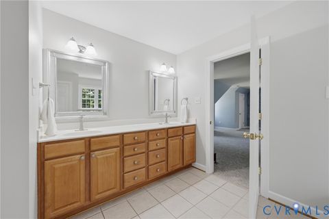 Tiny photo for 13155 Greenwood Creek Drive, Ashland, VA 23005 (MLS # 2620070)