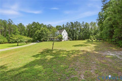 Tiny photo for 13155 Greenwood Creek Drive, Ashland, VA 23005 (MLS # 2620070)