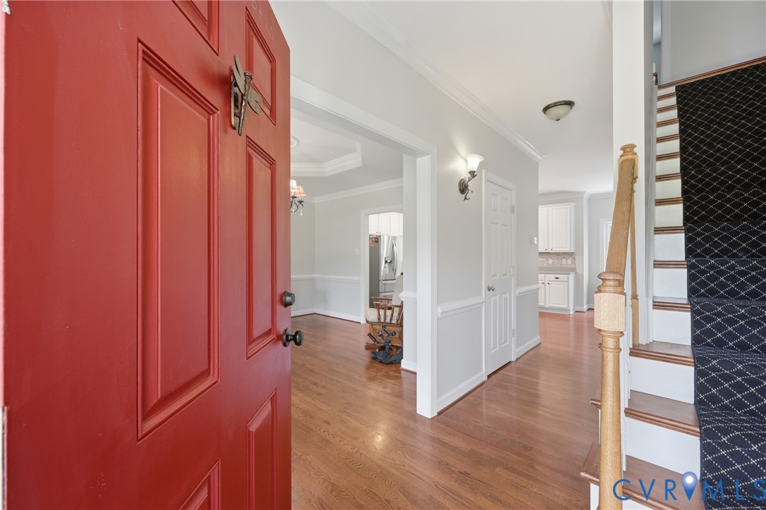 13155 Greenwood Creek Drive