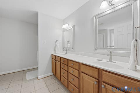 Tiny photo for 13155 Greenwood Creek Drive, Ashland, VA 23005 (MLS # 2620070)