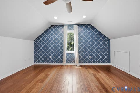 Tiny photo for 13155 Greenwood Creek Drive, Ashland, VA 23005 (MLS # 2620070)