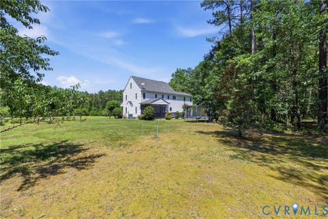 Tiny photo for 13155 Greenwood Creek Drive, Ashland, VA 23005 (MLS # 2620070)