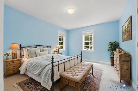 Tiny photo for 13155 Greenwood Creek Drive, Ashland, VA 23005 (MLS # 2620070)