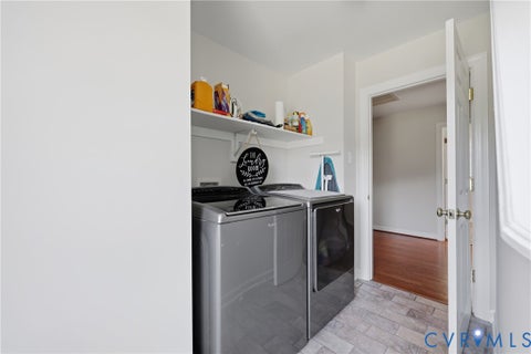 Tiny photo for 13155 Greenwood Creek Drive, Ashland, VA 23005 (MLS # 2620070)
