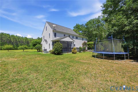 Tiny photo for 13155 Greenwood Creek Drive, Ashland, VA 23005 (MLS # 2620070)