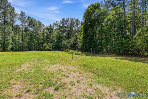 Tiny photo for 13155 Greenwood Creek Drive, Ashland, VA 23005 (MLS # 2620070)