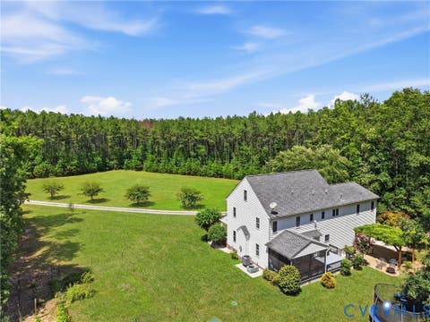 Tiny photo for 13155 Greenwood Creek Drive, Ashland, VA 23005 (MLS # 2620070)
