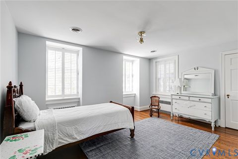 Tiny photo for 4306 Dover Road, Richmond, VA 23221 (MLS # 2607960)