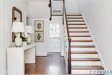 Tiny photo for 4306 Dover Road, Richmond, VA 23221 (MLS # 2607960)