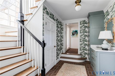 Tiny photo for 4306 Dover Road, Richmond, VA 23221 (MLS # 2607960)