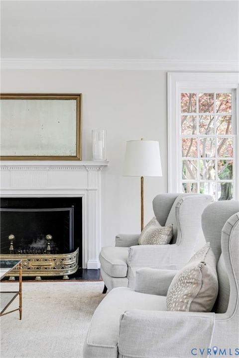 Tiny photo for 4306 Dover Road, Richmond, VA 23221 (MLS # 2607960)