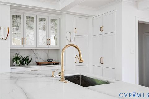 Tiny photo for 4306 Dover Road, Richmond, VA 23221 (MLS # 2607960)