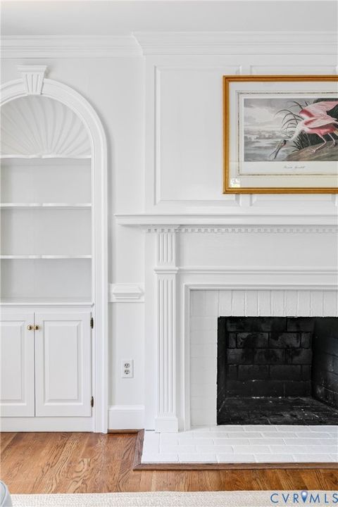 Tiny photo for 4306 Dover Road, Richmond, VA 23221 (MLS # 2607960)