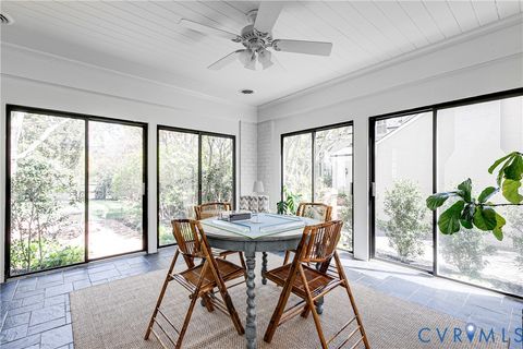 Tiny photo for 4306 Dover Road, Richmond, VA 23221 (MLS # 2607960)