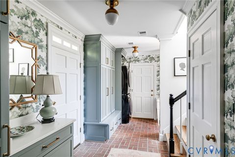 Tiny photo for 4306 Dover Road, Richmond, VA 23221 (MLS # 2607960)