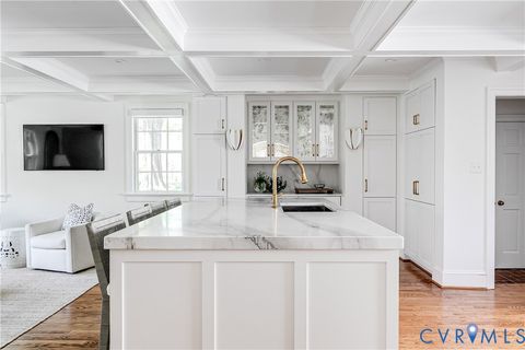 Tiny photo for 4306 Dover Road, Richmond, VA 23221 (MLS # 2607960)