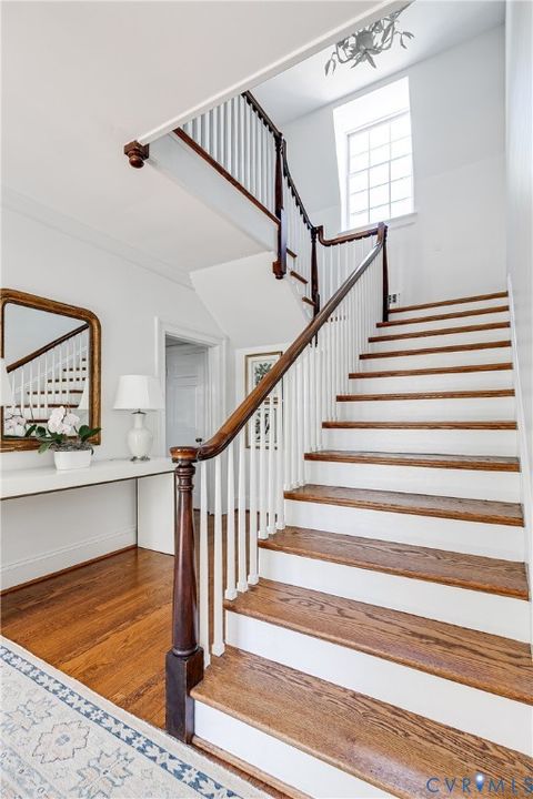 Tiny photo for 4306 Dover Road, Richmond, VA 23221 (MLS # 2607960)