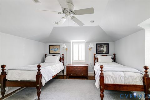 Tiny photo for 4306 Dover Road, Richmond, VA 23221 (MLS # 2607960)