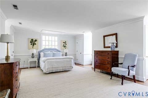 Tiny photo for 4306 Dover Road, Richmond, VA 23221 (MLS # 2607960)