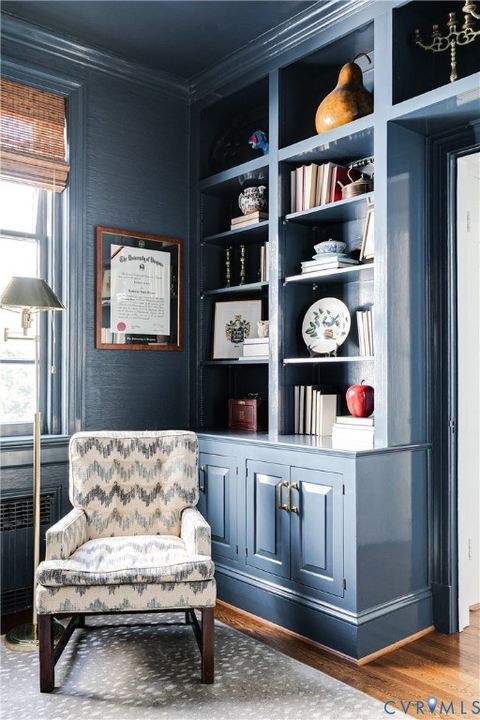 Tiny photo for 4306 Dover Road, Richmond, VA 23221 (MLS # 2607960)