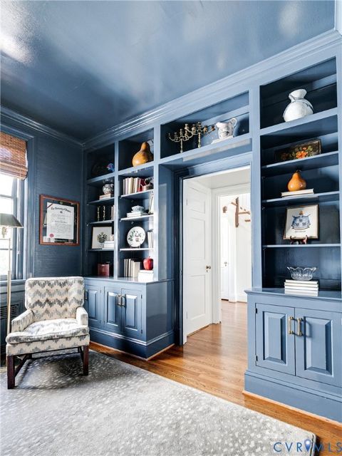 Tiny photo for 4306 Dover Road, Richmond, VA 23221 (MLS # 2607960)