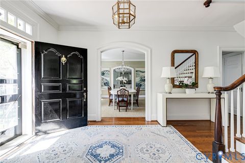 Tiny photo for 4306 Dover Road, Richmond, VA 23221 (MLS # 2607960)