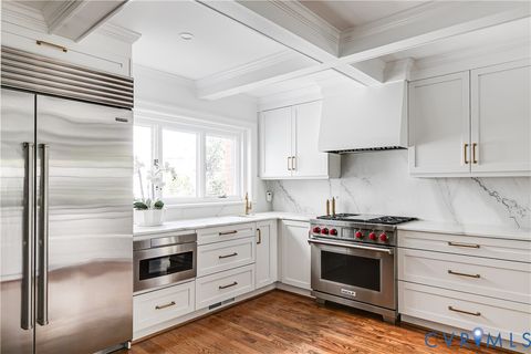 Tiny photo for 4306 Dover Road, Richmond, VA 23221 (MLS # 2607960)