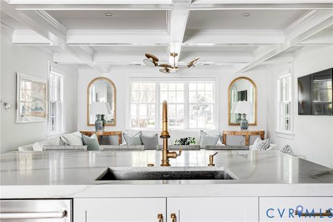 Tiny photo for 4306 Dover Road, Richmond, VA 23221 (MLS # 2607960)