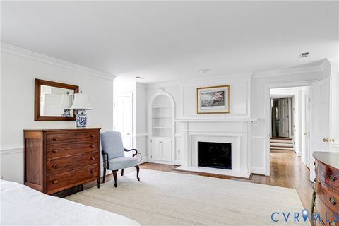 Tiny photo for 4306 Dover Road, Richmond, VA 23221 (MLS # 2607960)