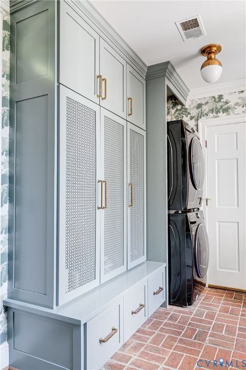 Tiny photo for 4306 Dover Road, Richmond, VA 23221 (MLS # 2607960)