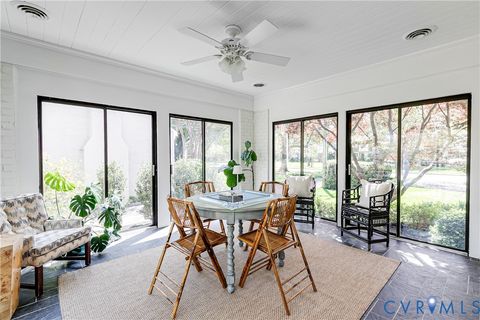 Tiny photo for 4306 Dover Road, Richmond, VA 23221 (MLS # 2607960)