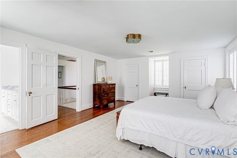 Tiny photo for 4306 Dover Road, Richmond, VA 23221 (MLS # 2607960)