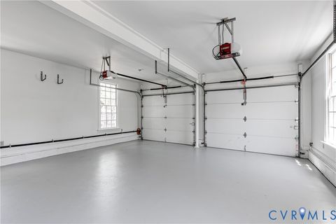 Tiny photo for 4306 Dover Road, Richmond, VA 23221 (MLS # 2607960)