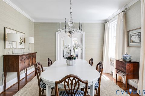 Tiny photo for 4306 Dover Road, Richmond, VA 23221 (MLS # 2607960)