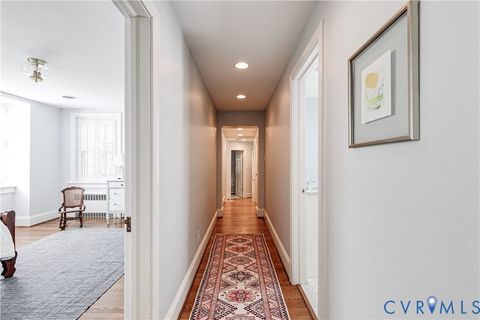 Tiny photo for 4306 Dover Road, Richmond, VA 23221 (MLS # 2607960)