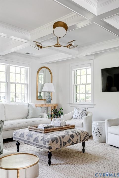 Tiny photo for 4306 Dover Road, Richmond, VA 23221 (MLS # 2607960)