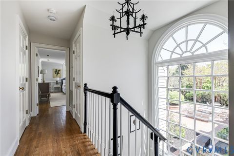 Tiny photo for 4306 Dover Road, Richmond, VA 23221 (MLS # 2607960)