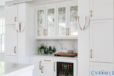 Tiny photo for 4306 Dover Road, Richmond, VA 23221 (MLS # 2607960)