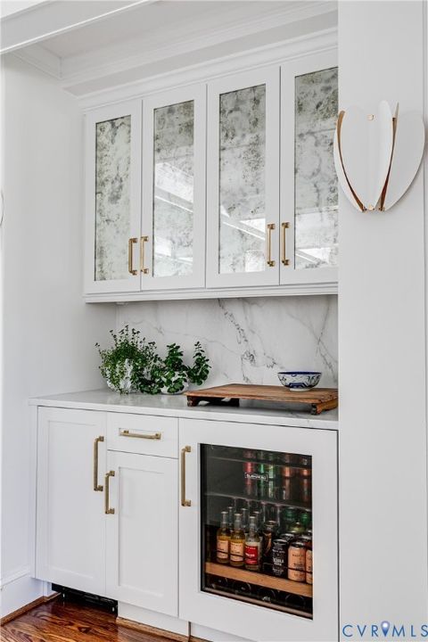 Tiny photo for 4306 Dover Road, Richmond, VA 23221 (MLS # 2607960)