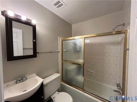 Tiny photo for 3510 Chamberlayne Avenue #B, Richmond, VA 23227 (MLS # 2628341)