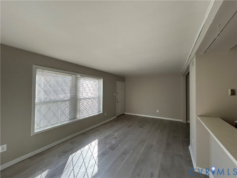 Tiny photo for 3510 Chamberlayne Avenue #B, Richmond, VA 23227 (MLS # 2628341)