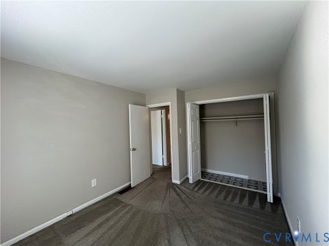 Tiny photo for 3510 Chamberlayne Avenue #B, Richmond, VA 23227 (MLS # 2628341)