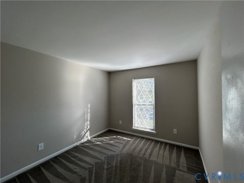 Tiny photo for 3510 Chamberlayne Avenue #B, Richmond, VA 23227 (MLS # 2628341)