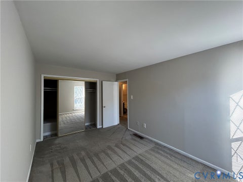 Tiny photo for 3510 Chamberlayne Avenue #B, Richmond, VA 23227 (MLS # 2628341)