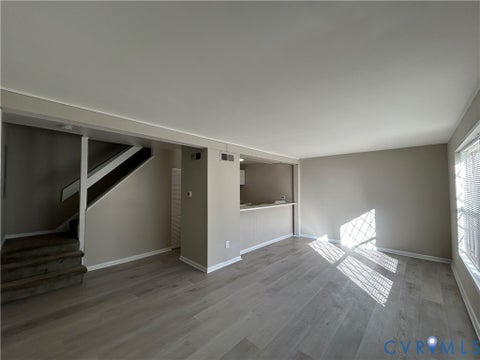 Tiny photo for 3510 Chamberlayne Avenue #B, Richmond, VA 23227 (MLS # 2628341)