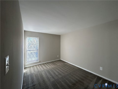 Tiny photo for 3510 Chamberlayne Avenue #B, Richmond, VA 23227 (MLS # 2628341)