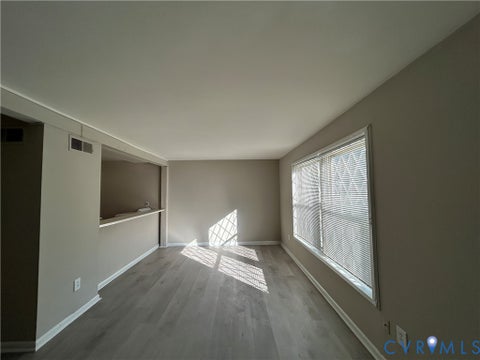 Tiny photo for 3510 Chamberlayne Avenue #B, Richmond, VA 23227 (MLS # 2628341)