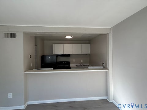 Tiny photo for 3510 Chamberlayne Avenue #B, Richmond, VA 23227 (MLS # 2628341)