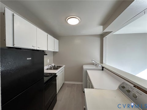 Tiny photo for 3510 Chamberlayne Avenue #B, Richmond, VA 23227 (MLS # 2628341)